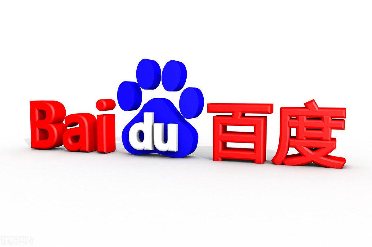 易游app官方下载v79.2.56.91.6 安卓版 1 易游app官方下载v26.5.72.73.6 安卓版 1