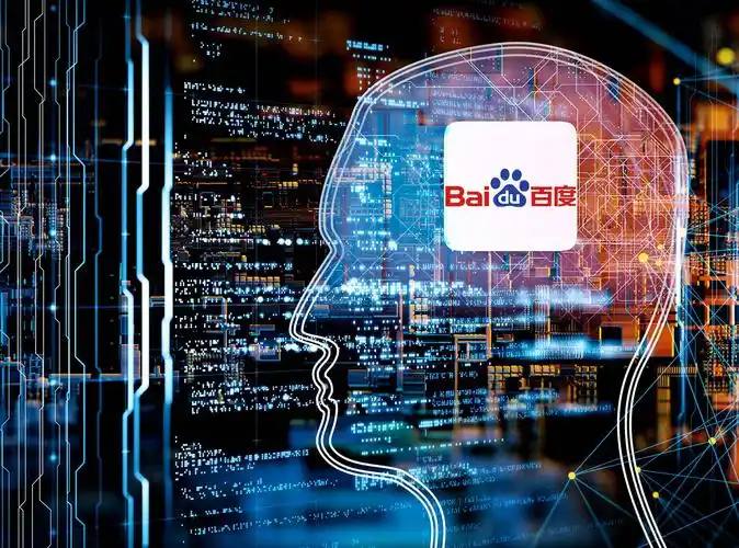 节后错峰出游的大聪明赚到了