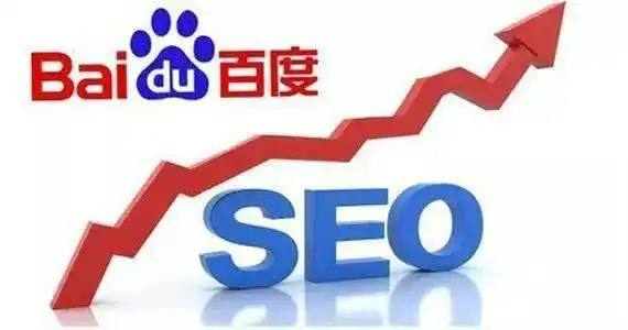 张馨予出场秒了