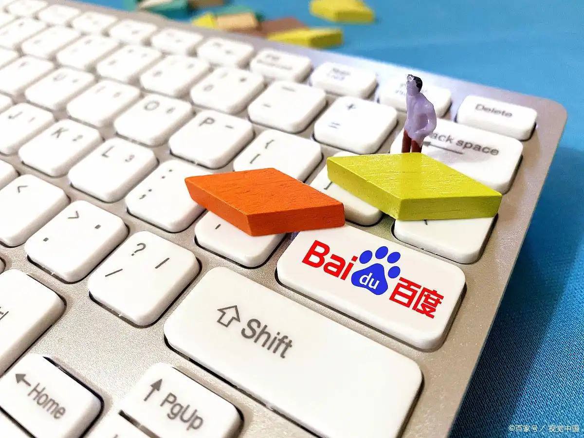 内娱花开始演妈了