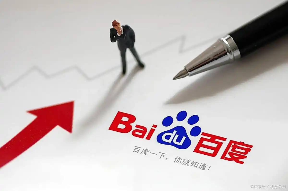 大众彩票app最新版下载龚俊你俩单独出去开一间吧