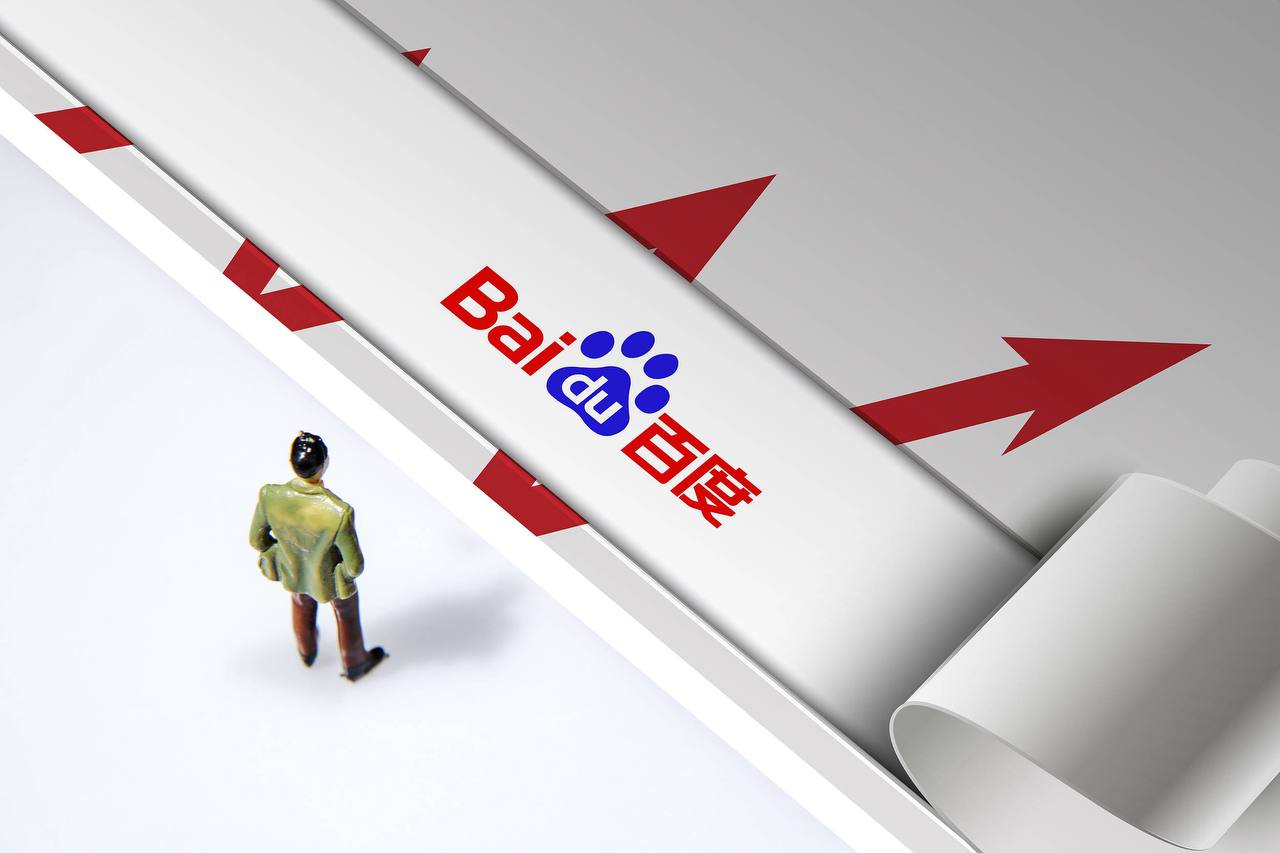 大众彩票app最新版下载v68.3.19.17.8 安卓版 0