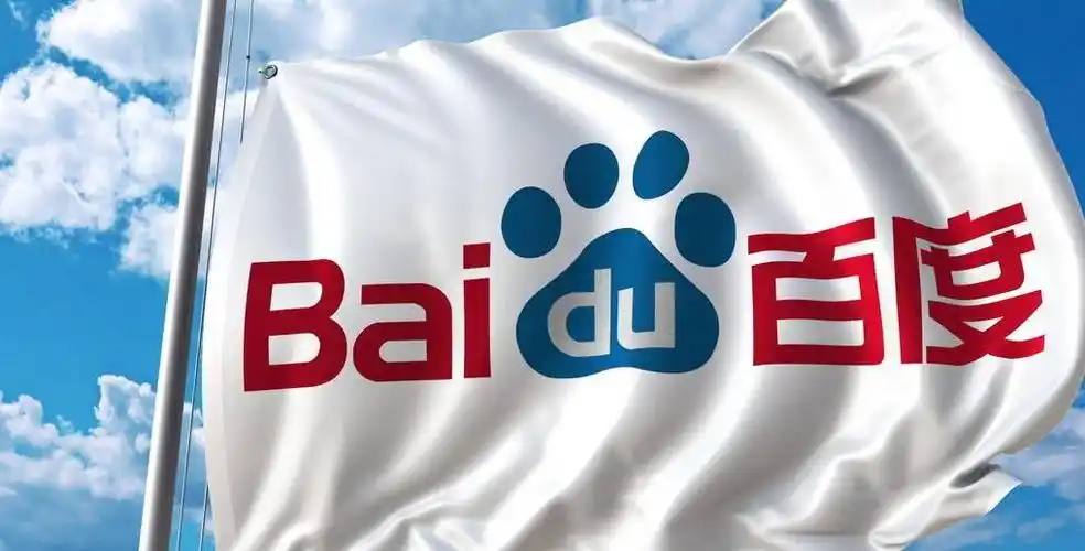 黄子韬抛西兰花