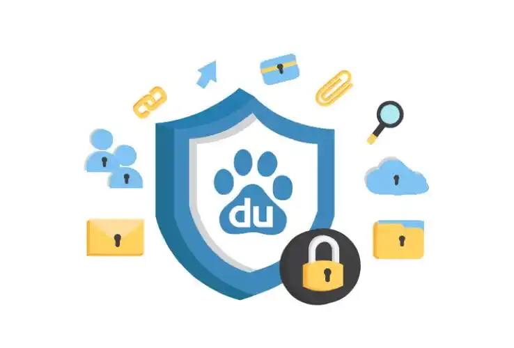 谁给马思纯设计的动作